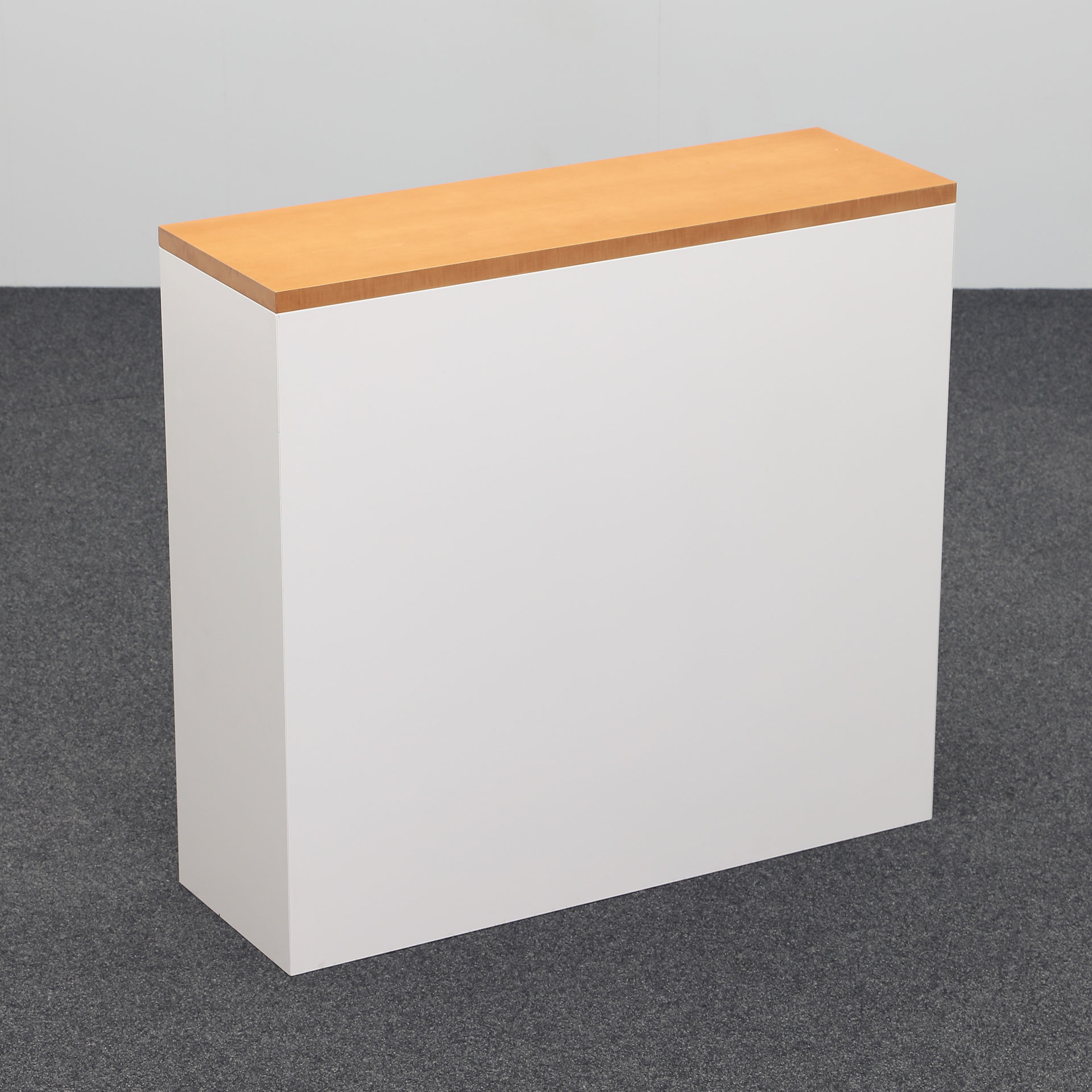 Rollladenschrank Lista/Interoffice