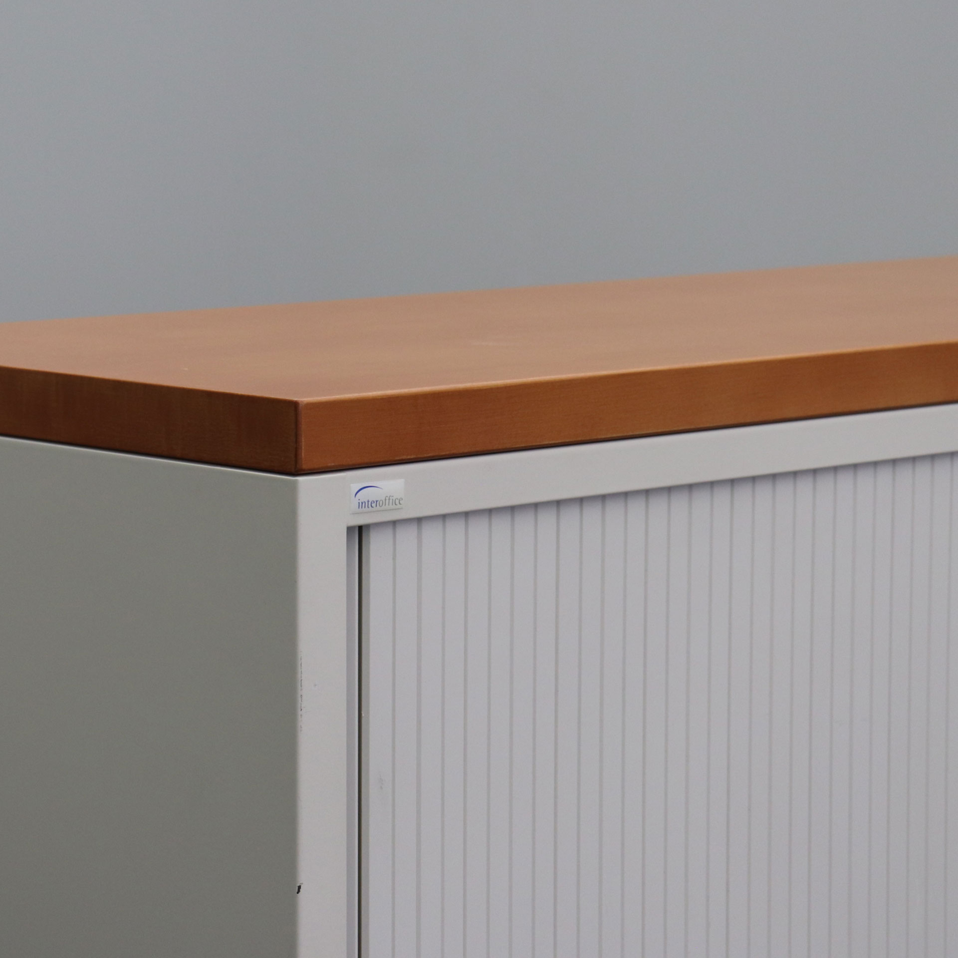 Rollladenschrank Lista/Interoffice