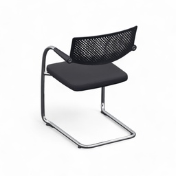 Freischwinger Vitra Visavis