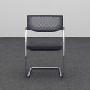 Freischwinger Vitra Visavis