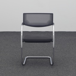 Freischwinger Vitra Visavis