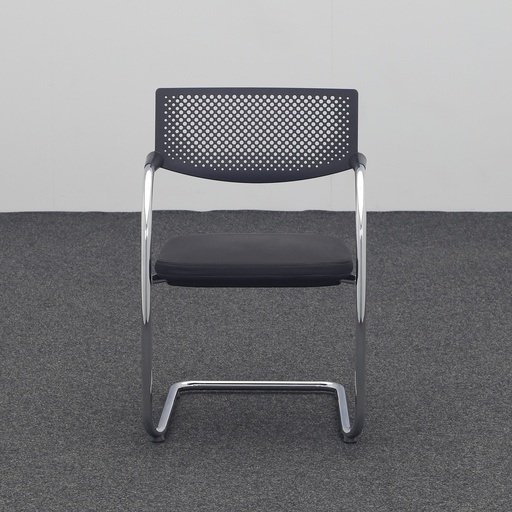 Freischwinger Vitra Visavis
