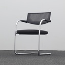 Freischwinger Vitra Visavis