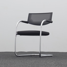 Freischwinger Vitra Visavis
