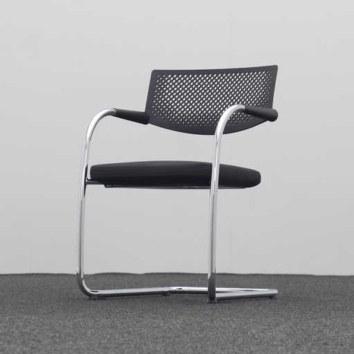 Freischwinger Vitra Visavis