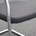 Freischwinger Vitra Visavis