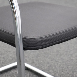 Freischwinger Vitra Visavis