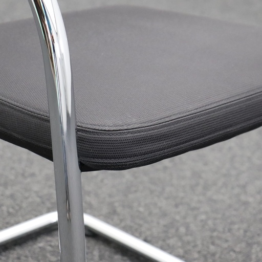 Freischwinger Vitra Visavis