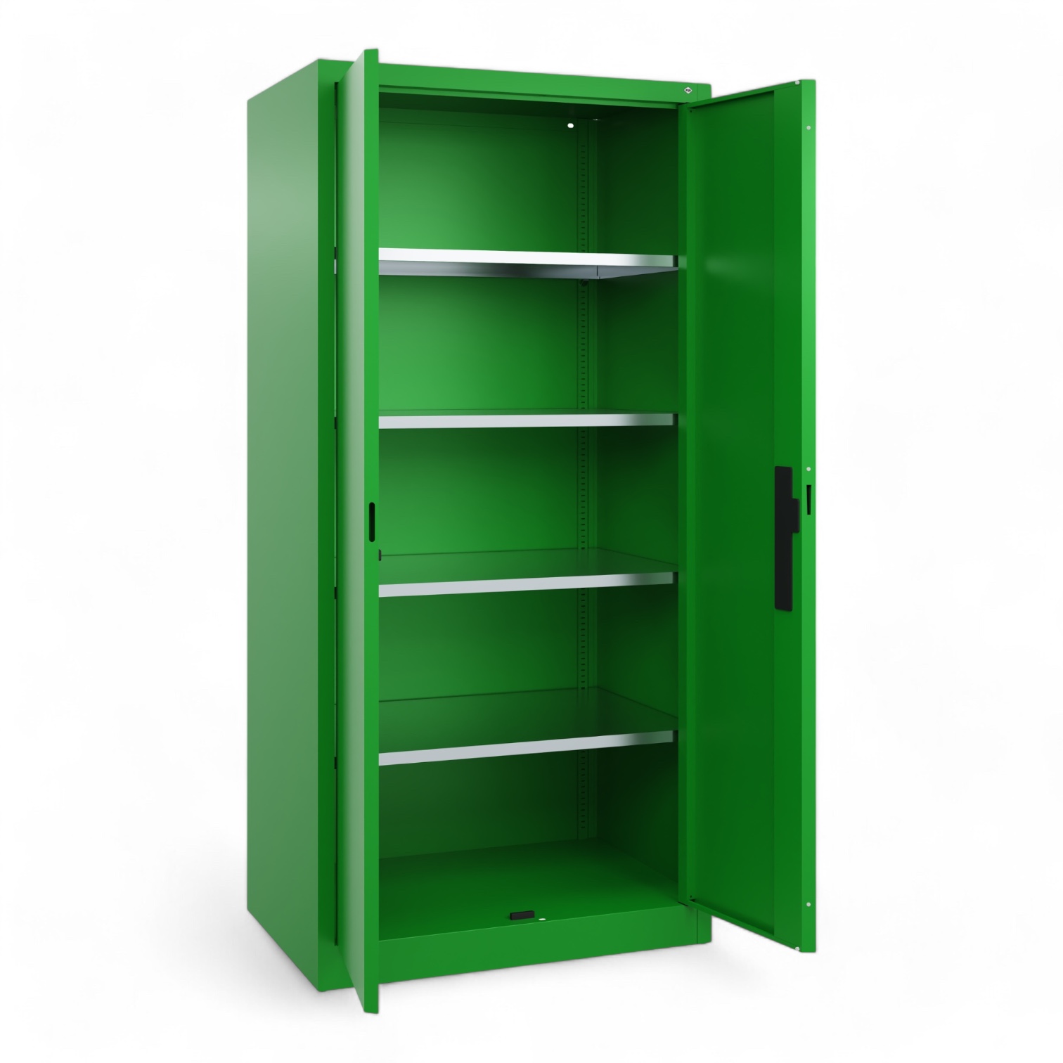 Metallschrank C+P Acurado