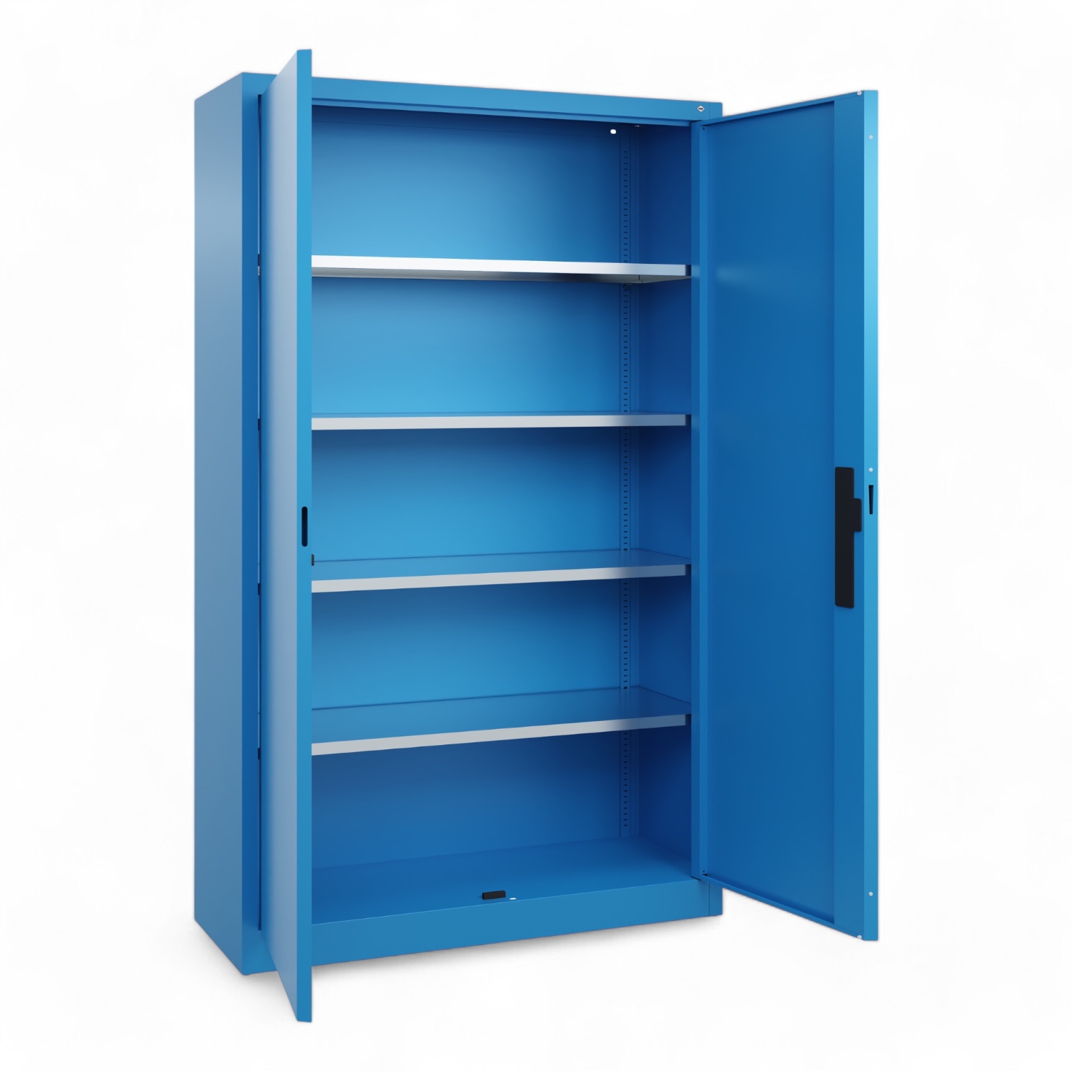 Metallschrank C+P Acurado