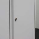 Flügeltürschränke Lista LO One