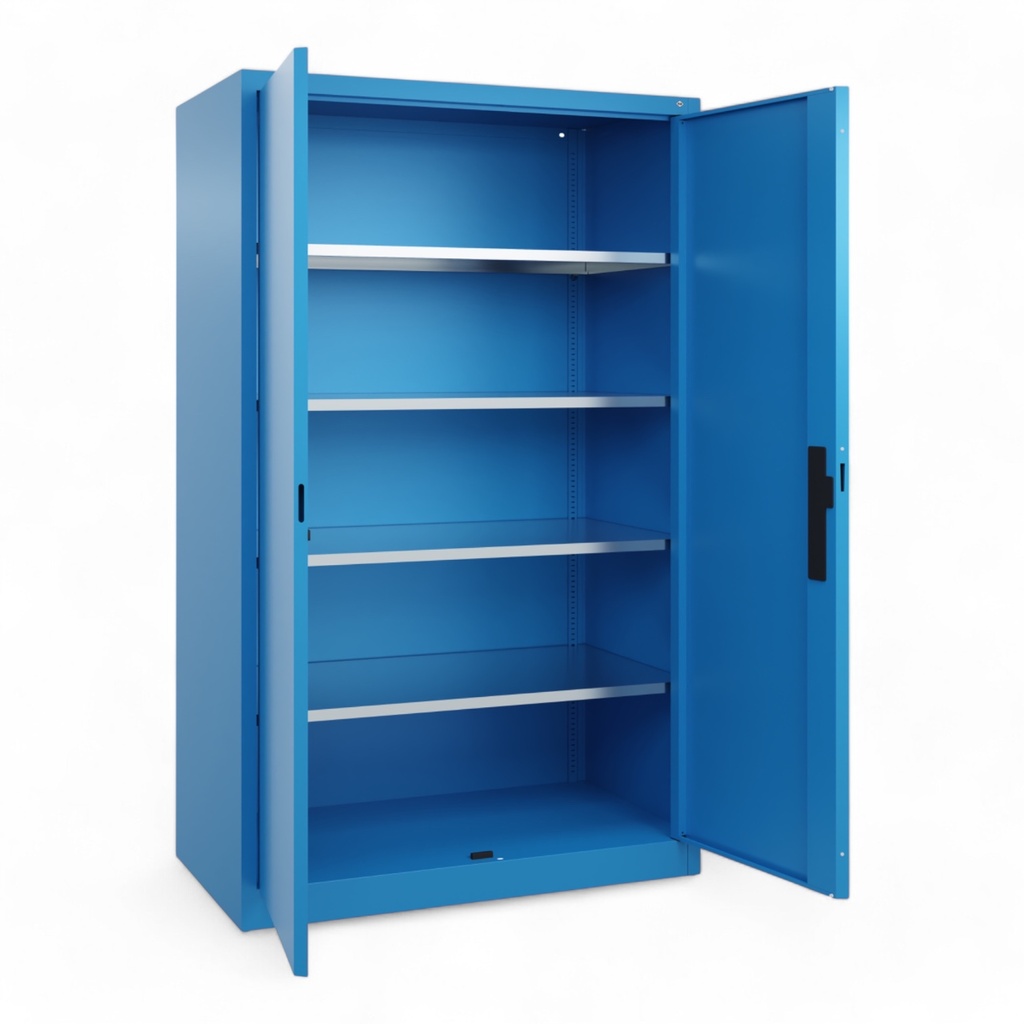 Metallschrank C+P Acurado