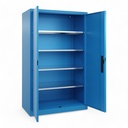 Metallschrank C+P Acurado