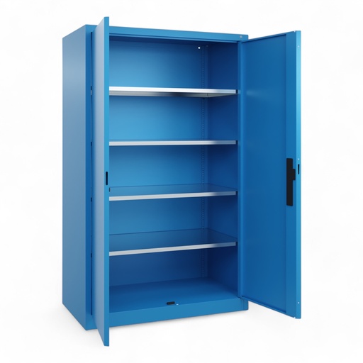 Metallschrank C+P Acurado