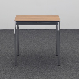 Besprechungstisch USM Haller