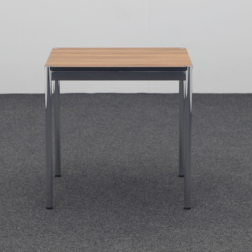 Besprechungstisch USM Haller