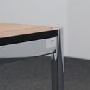 Besprechungstisch USM Haller