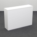 Schiebetürschrank Steelcase