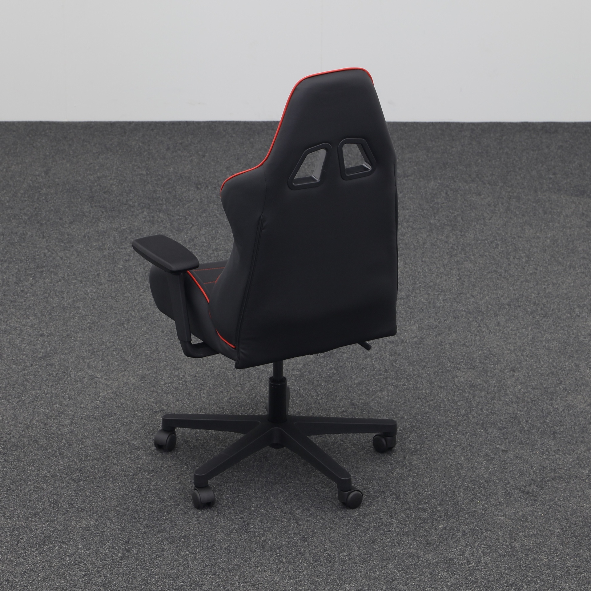 Bürodrehstuhl Topstar Speed Chair 2