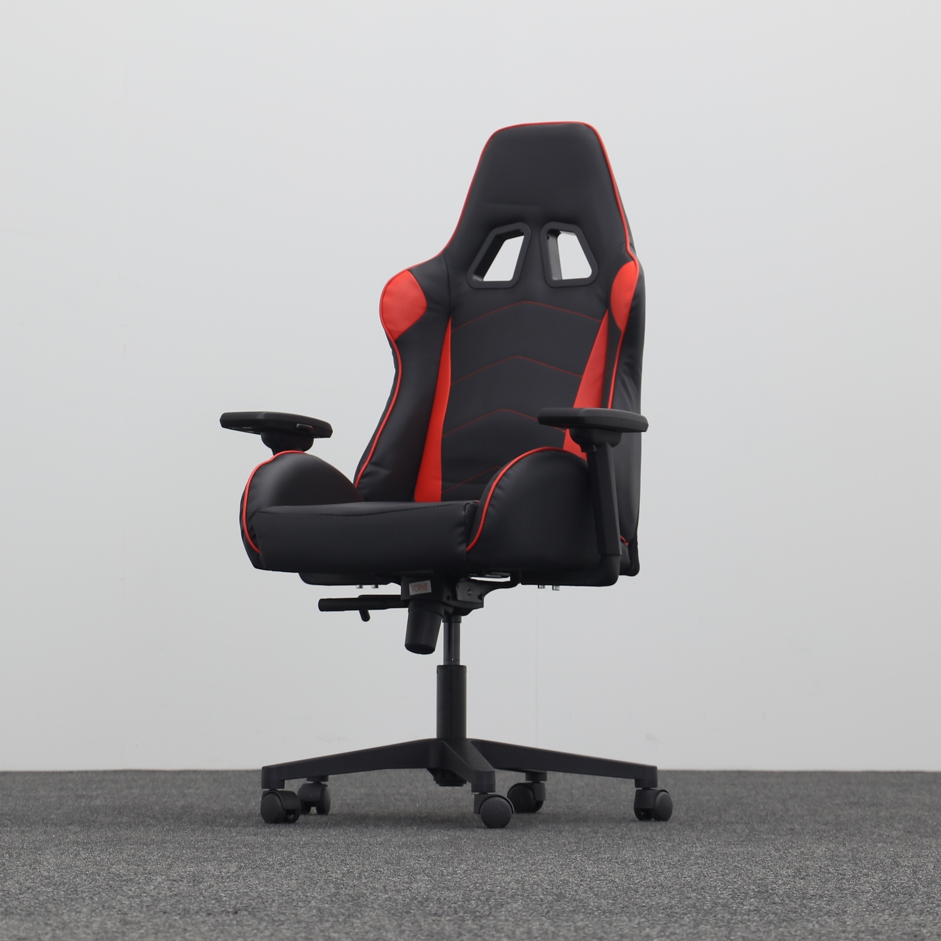 Bürodrehstuhl Topstar Speed Chair 2