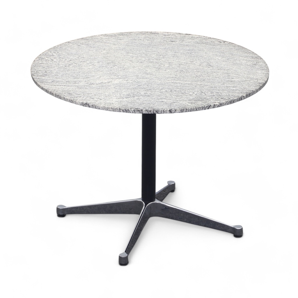Granit Besprechungstisch Vitra