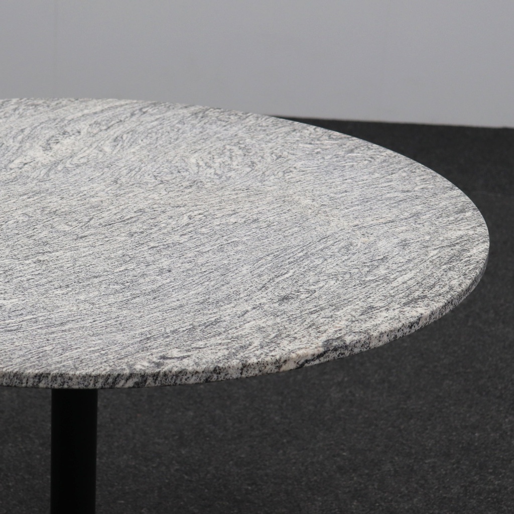 Granit Besprechungstisch Vitra