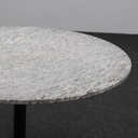 Granit Besprechungstisch Vitra