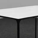 Besprechungstisch Arpur Nuur