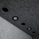 Konferenzraum Berlin Acoustics Meet