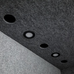 Konferenzraum Berlin Acoustics Meet