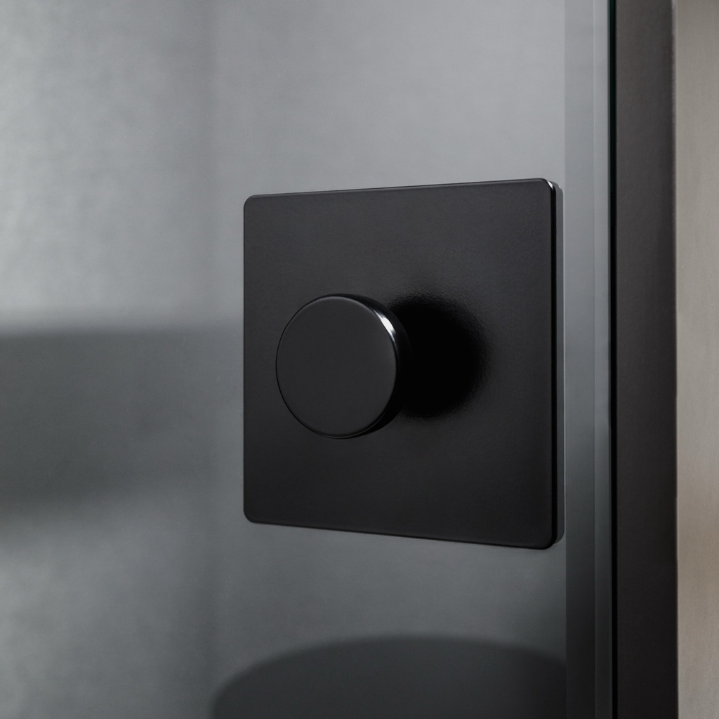 Konferenzraum Berlin Acoustics Meet