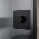 Konferenzraum Berlin Acoustics Meet