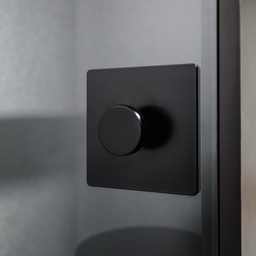 Konferenzraum Berlin Acoustics Meet