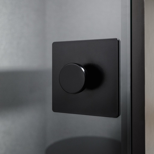 Konferenzraum Berlin Acoustics Meet