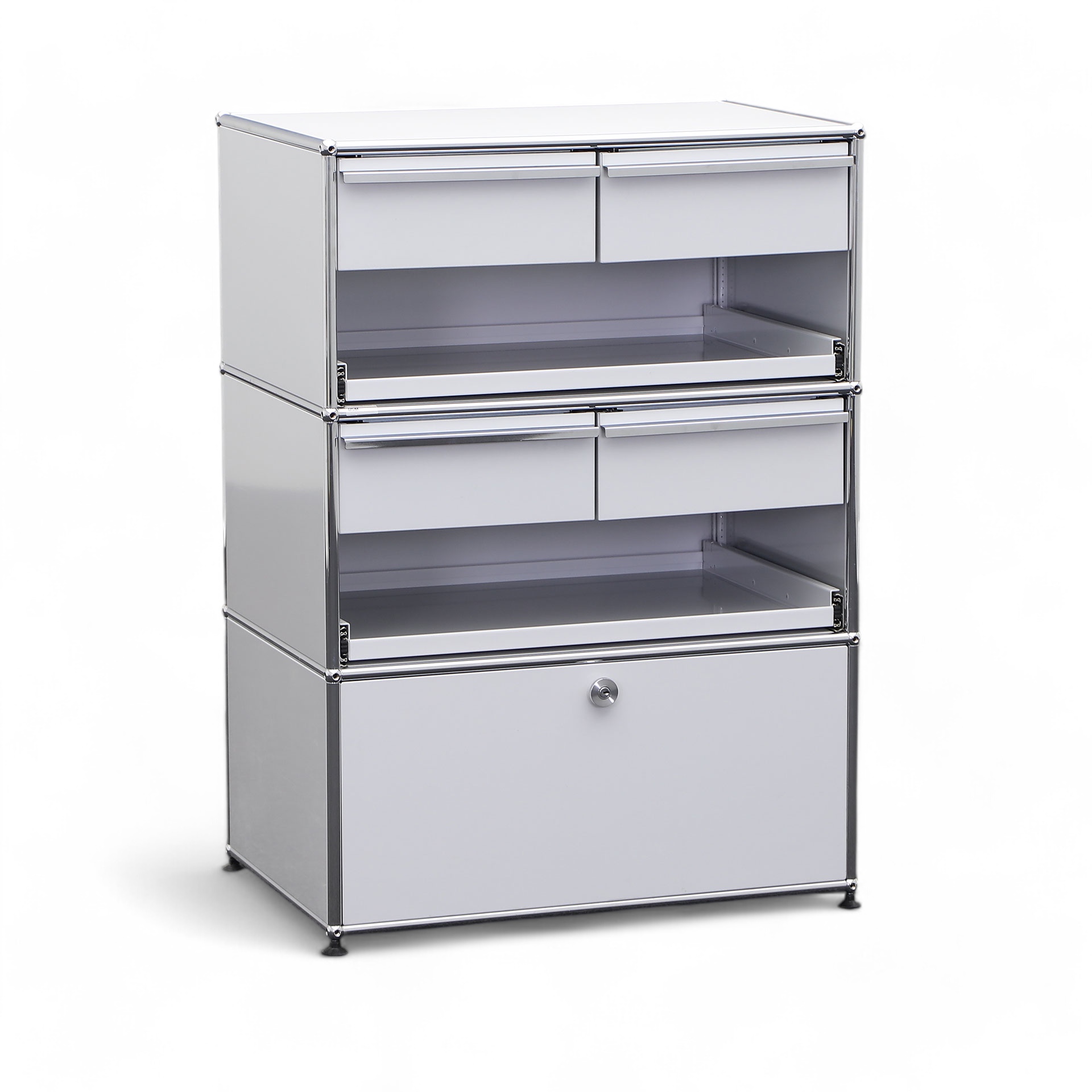Modulschrank USM Haller