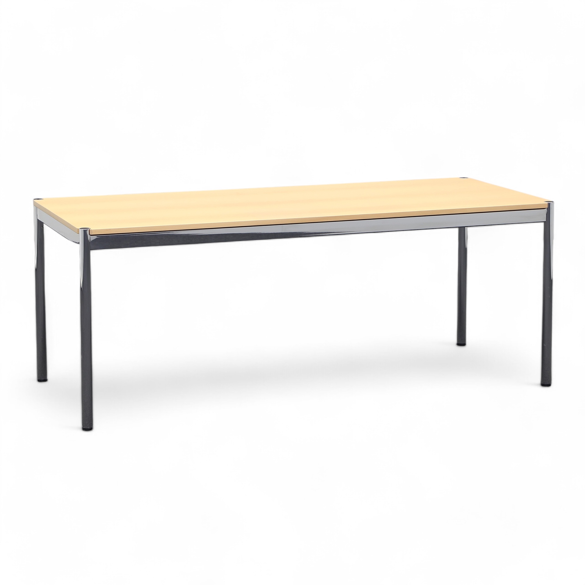 Bürotisch USM Haller