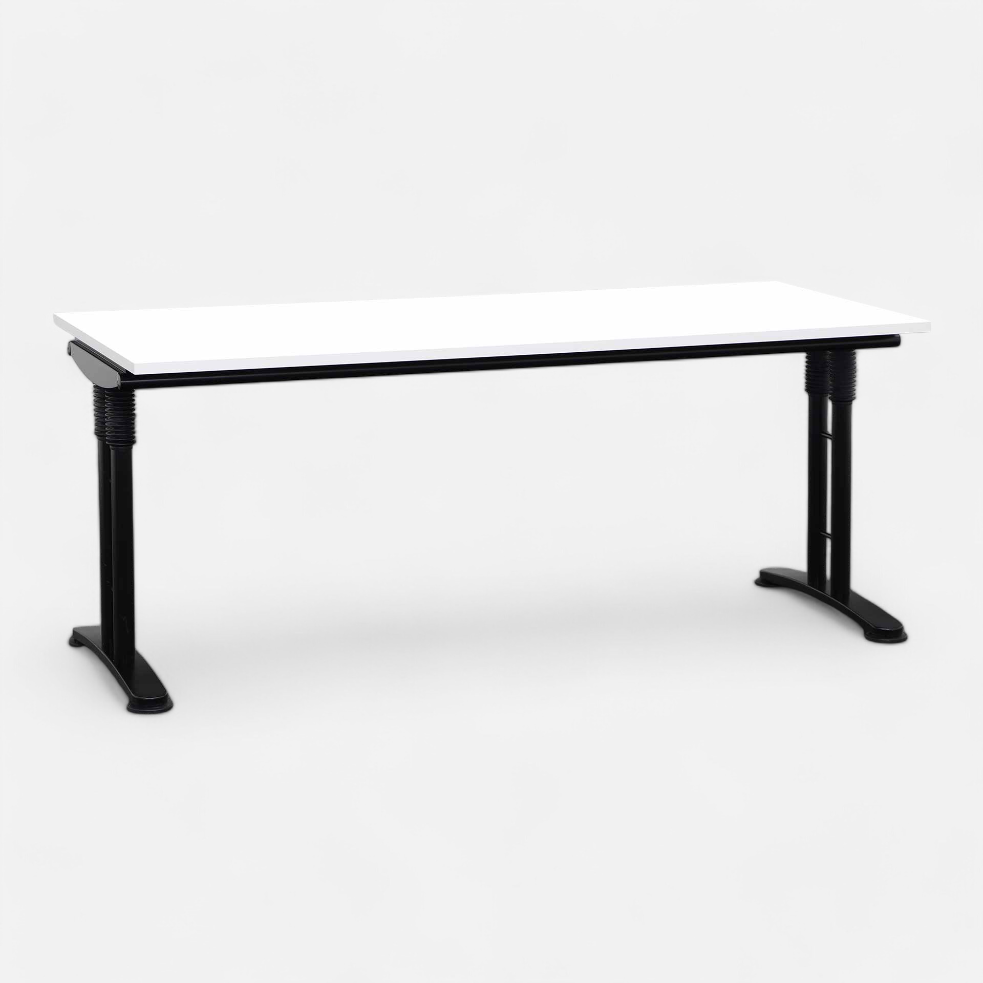 Schreibtische Ergodata System Desk