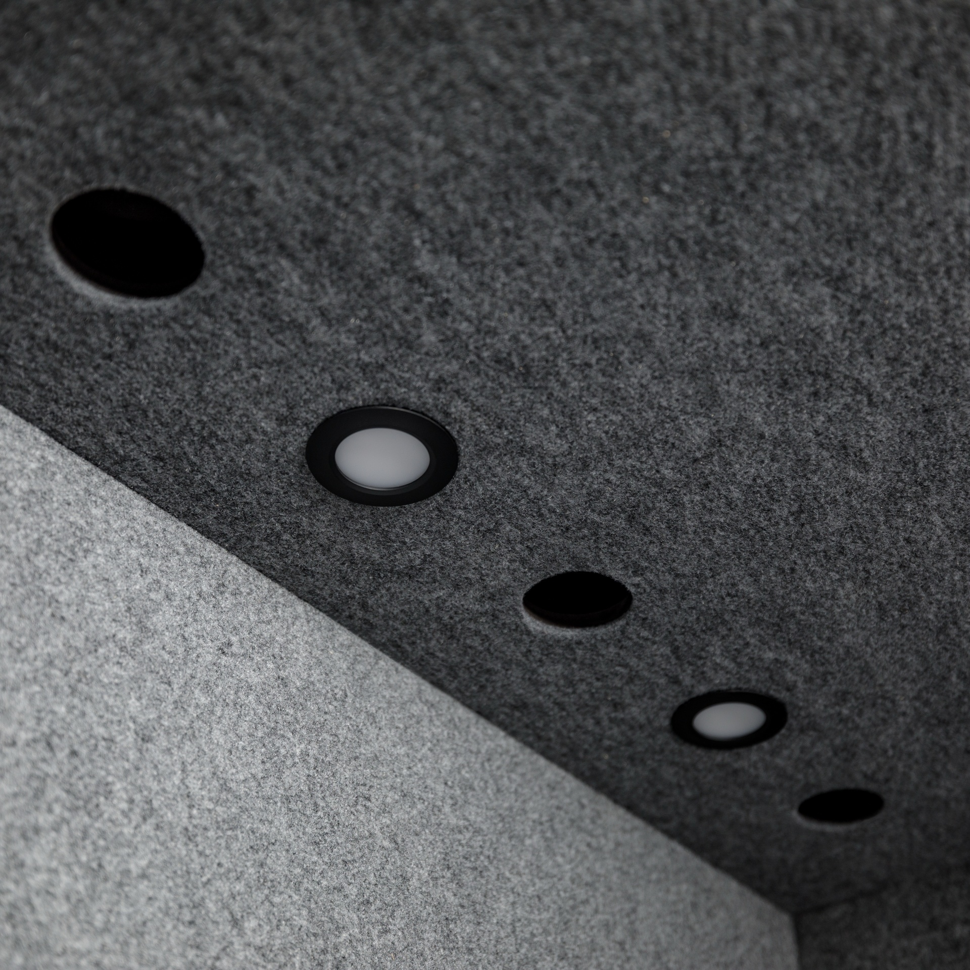 Tradingzone Acoustics Work Akustikbox