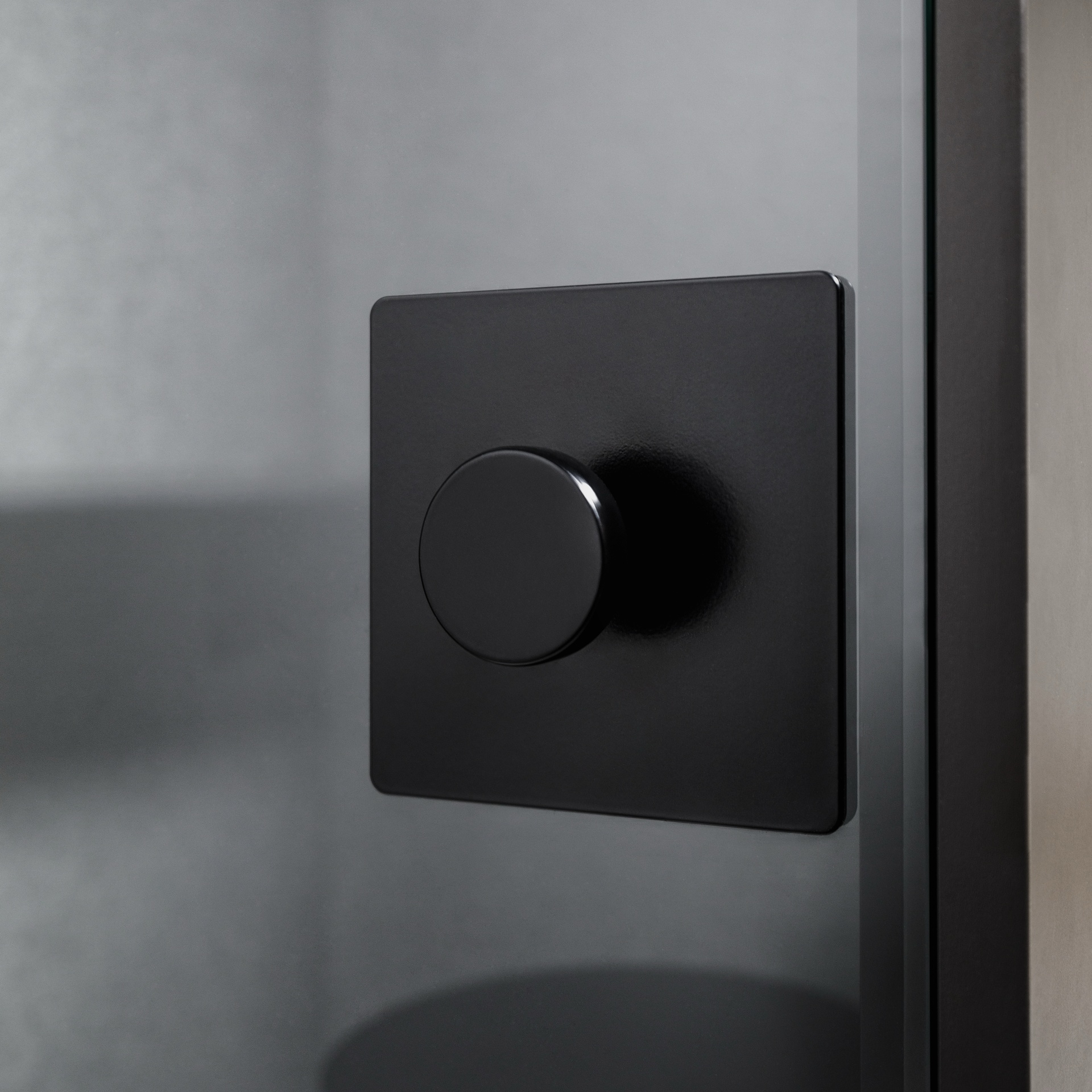 Tradingzone Acoustics Work Akustikbox