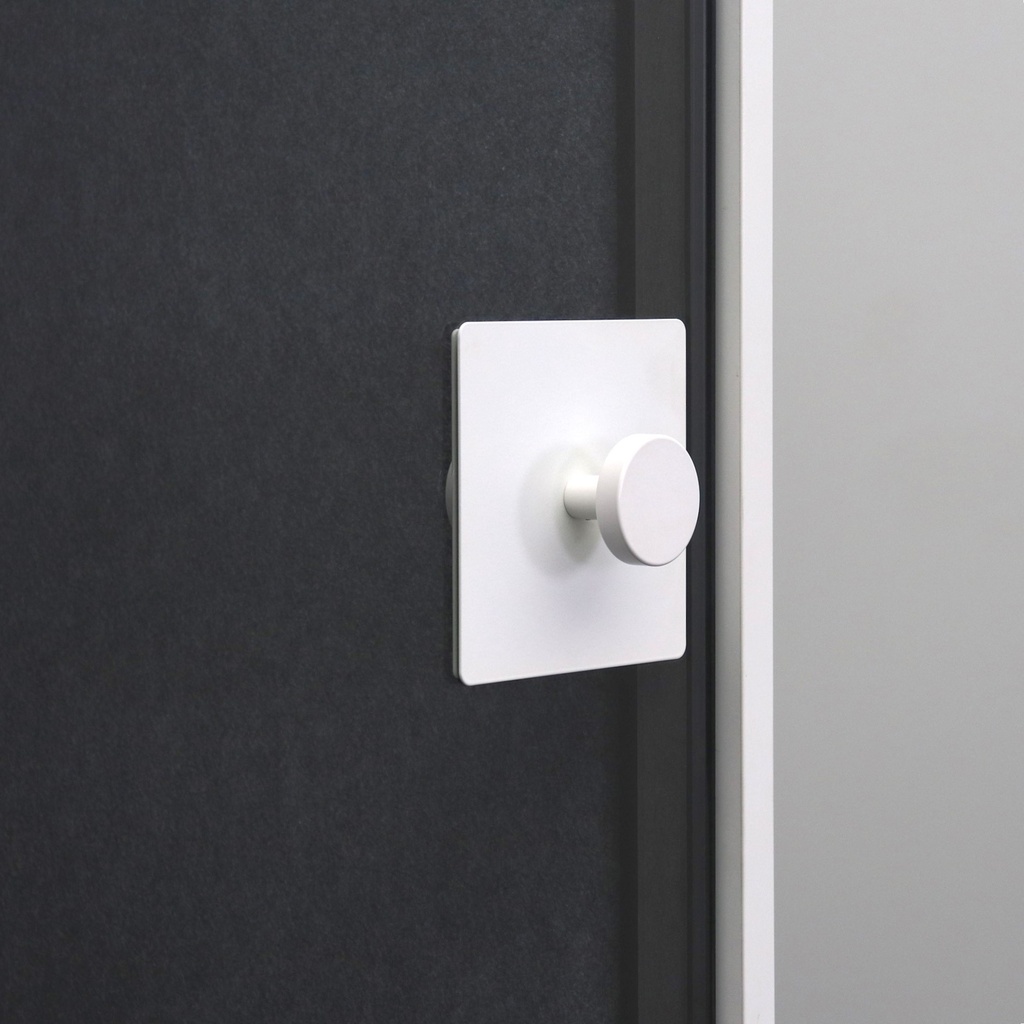 Tradingzone Acoustics Work Akustikbox