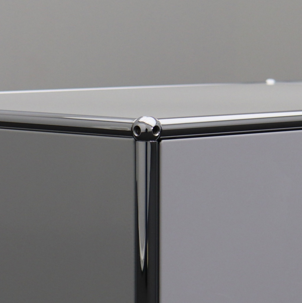 Sideboards USM Haller