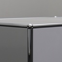 Sideboards USM Haller