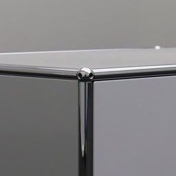 Sideboards USM Haller