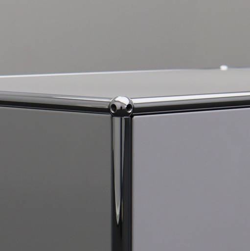 Sideboards USM Haller