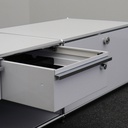 Sideboards USM Haller