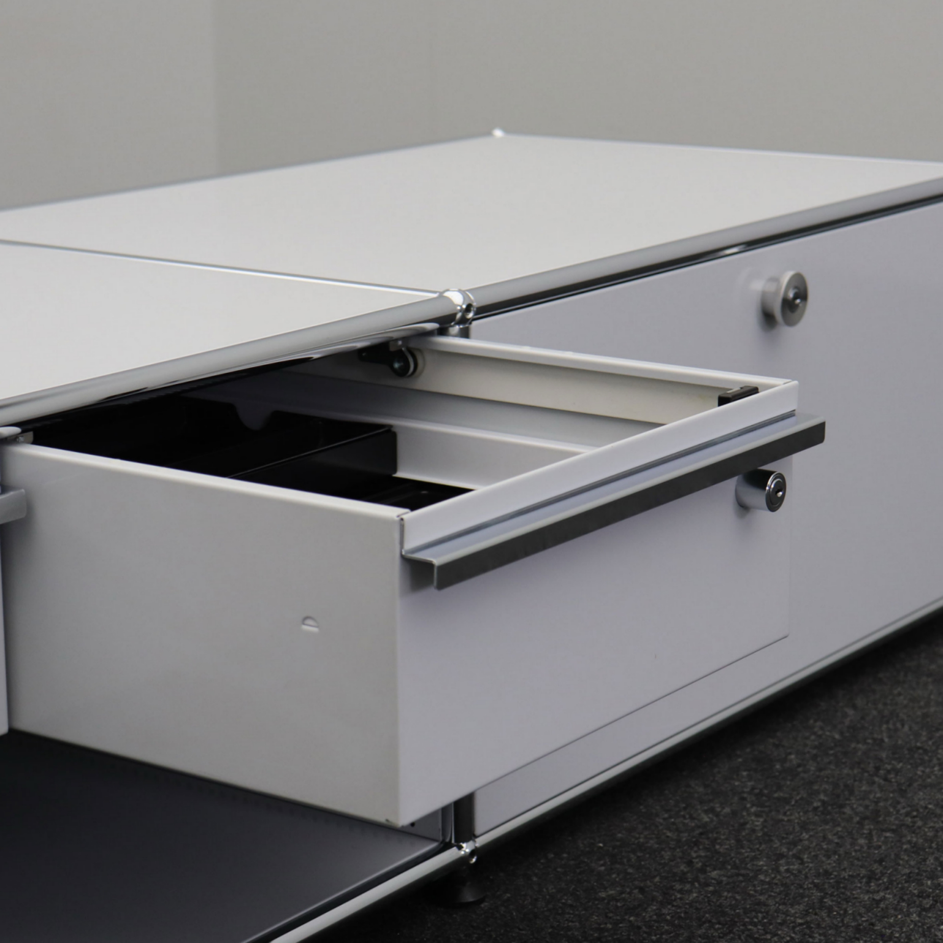 Sideboards USM Haller