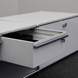 Sideboards USM Haller