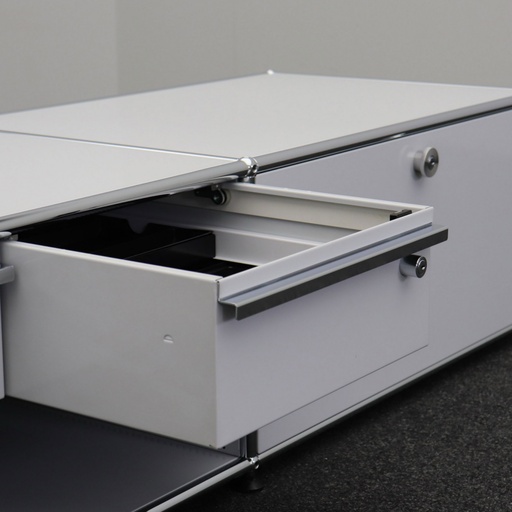 Sideboards USM Haller
