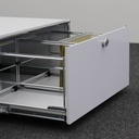 Sideboards USM Haller