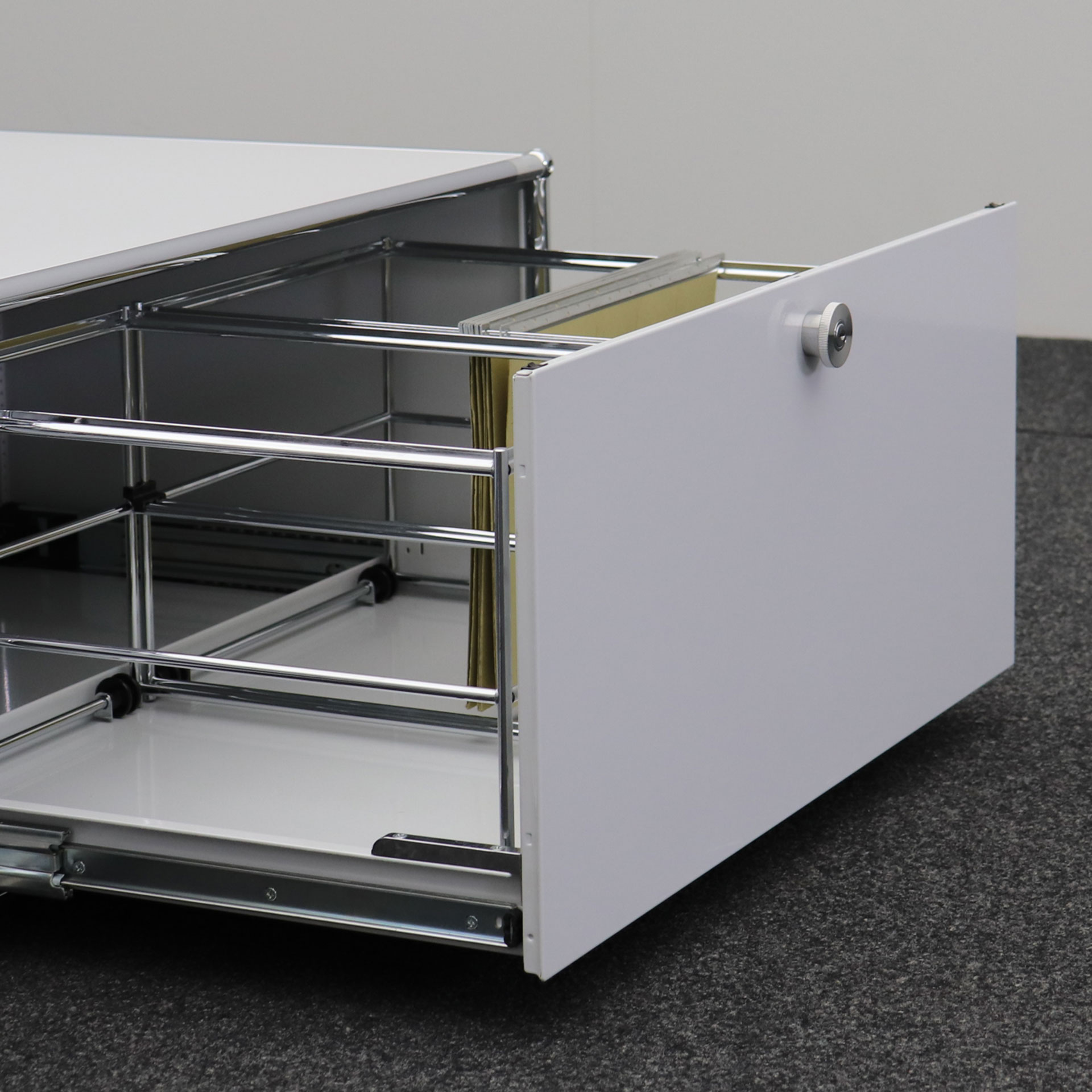 Sideboards USM Haller